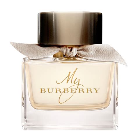 my burberry solid perfume|my Burberry perfume best price.